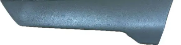 GMC Yukon Dashboard trim 22897055