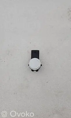 Tesla Model Y Parking PDC sensor 252500211D 2525002