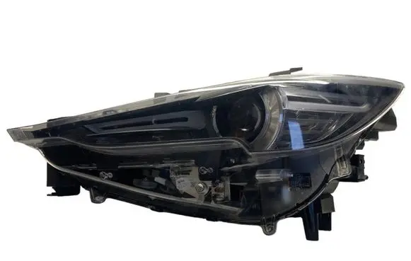 Mazda CX-5 Headlight/headlamp KB8P51040 4421771600 20170711094735