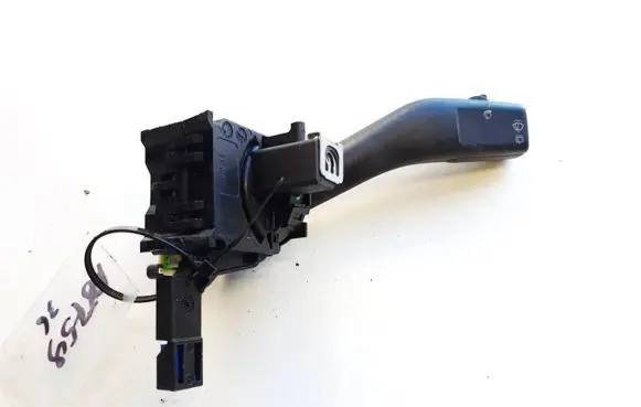 Volkswagen Caddy Wiper control stalk 1k0953519 anp80h023a