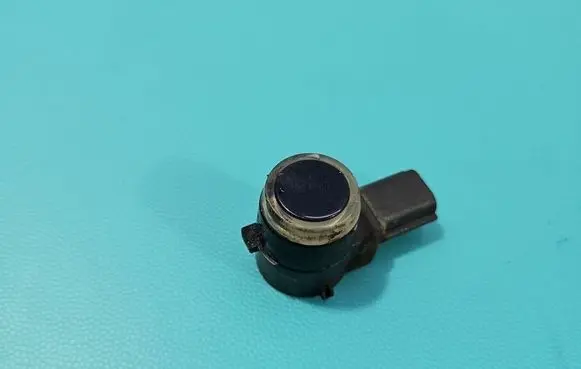 Fiat Freemont Parking PDC sensor 0263023028 IMPRK1560072