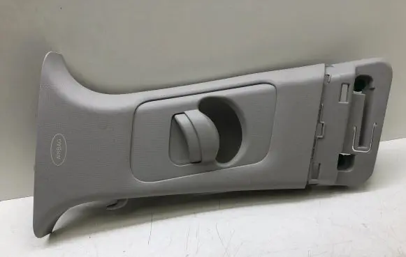 Hyundai i30 (B) pillar trim (top) 85830G4000