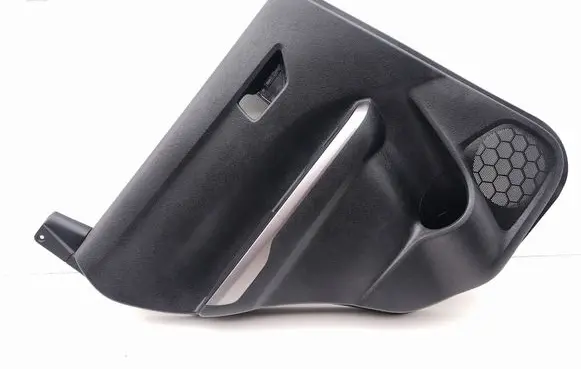 Suzuki Vitara (LY) Rear door card panel trim 8307654p20
