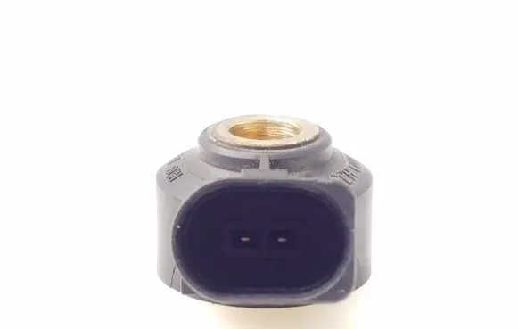Audi A6 S6 C6 4F Detonation knock sensor 030905377C