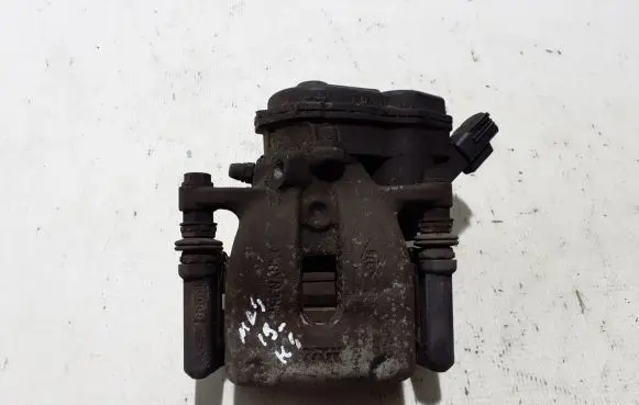 Renault Megane IV Rear brake caliper 440102370R