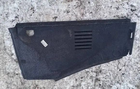 Mitsubishi Lancer X Other trunk/boot trim element 8J8863879A