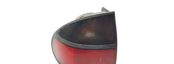 Renault Laguna I Rear/tail lights 7700820052