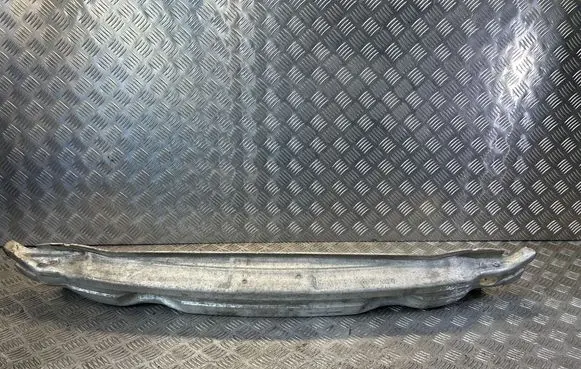 Audi A6 S6 C6 4F Front bumper cross member