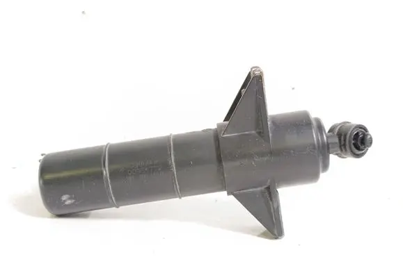 Hyundai i40 Headlight washer spray nozzle 8WT009377