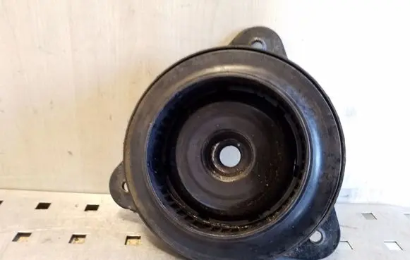 Nissan X-Trail T32 Front upper strut mount 