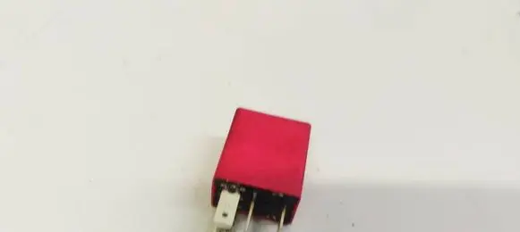 Alfa Romeo 159 Other relay 46520412 B047