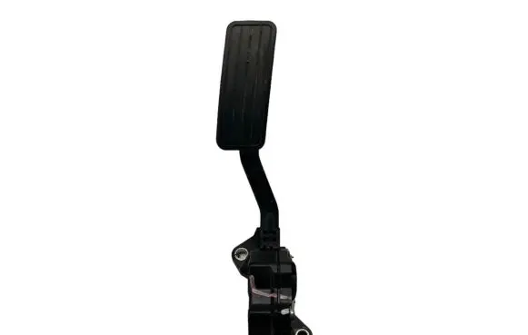 Subaru Outback Accelerator throttle pedal 36010ag140