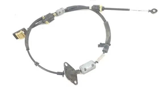 Ford Explorer V Gear shift cable linkage BB5P-7E395-AE