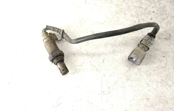 Toyota Avensis T250 Lambda probe sensor 89467 20070