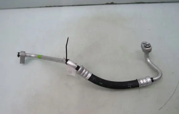 Mazda MX-30 Air conditioning (A/C) pipe/hose
