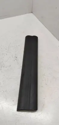 BMW X1 F48 F49 Front sill trim cover 7326833