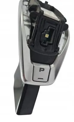 Porsche Panamera (971) Gear selector 971713140