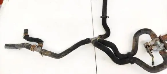 Nissan NV200 Engine coolant pipe/hose