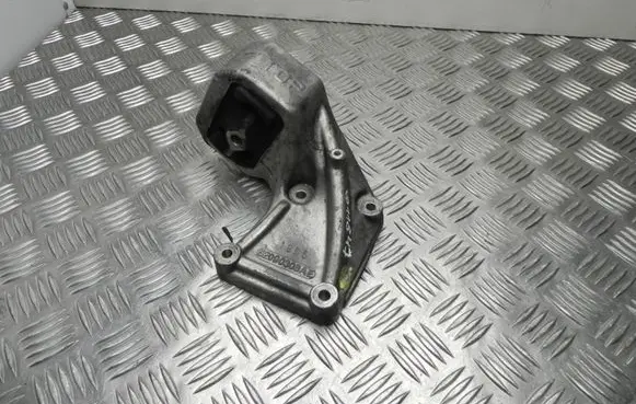 Jeep Grand Cherokee (WK) Engine mounting bracket 52090308AE VD11847