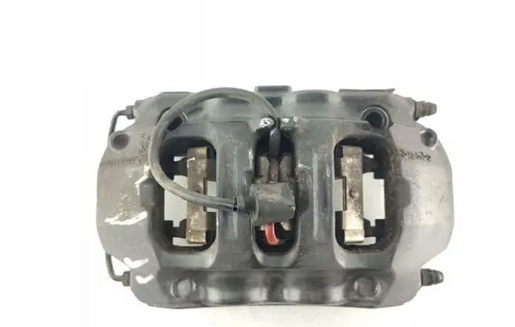 Porsche 911 Other brake parts 99135105207