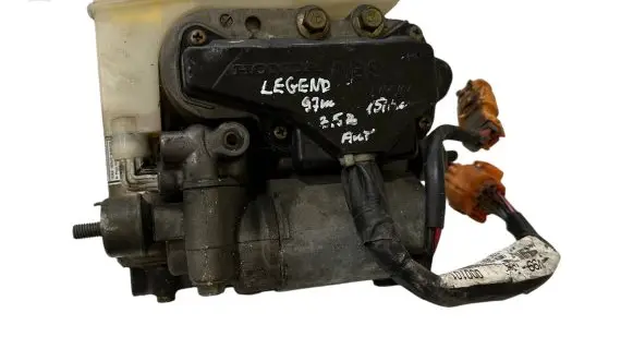 Honda Legend III KA9 ABS Pump