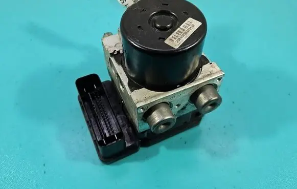 Fiat Freemont ABS Pump P68145509AE IMPRK1560079