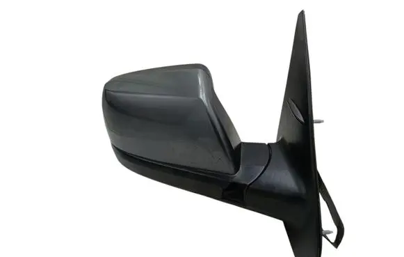 Toyota Tundra II Coupe wind mirror (mechanical) 87910-0C380-B1