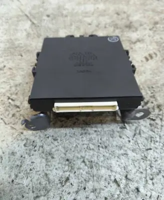 Toyota Prius (XW20) Power management control unit 8967047010 1012380151