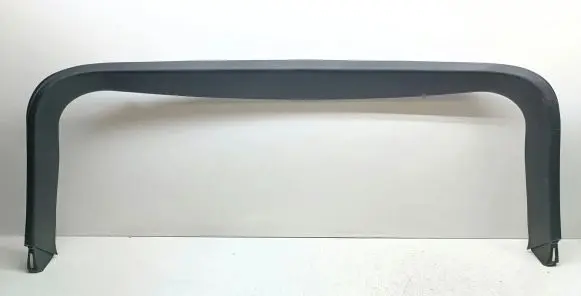 Jeep Grand Cherokee Tailgate trim PI01044020BLR I01044020BLR 5KT37DX9AC