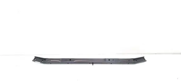 BMW 5 GT F07 Top upper radiator support slam panel 51647183851