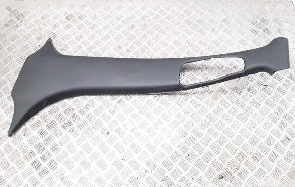 Honda Legend III KA9 (B) pillar trim (bottom) 1220201SZ36A000