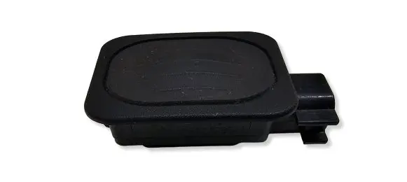Jeep Grand Cherokee WL Tailgate/trunk/boot exterior handle 68303988AA