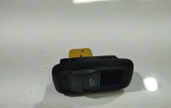Ford Fiesta Electric window control switch 8A6T14529AA 8A6T-14529-AA