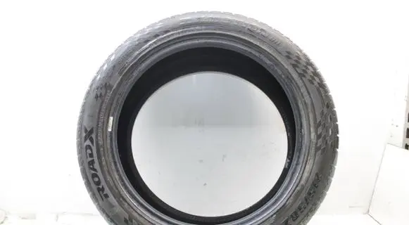 Mini Cooper Countryman R60 R12 summer tire 21550R17 RXMOTION