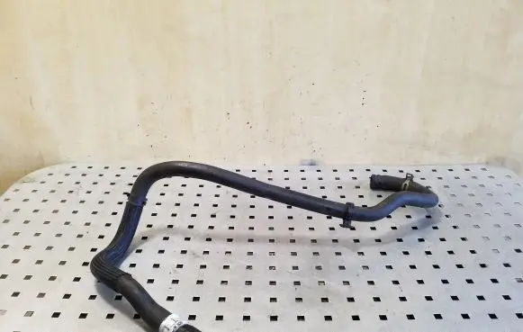 Peugeot 308 Engine coolant pipe/hose