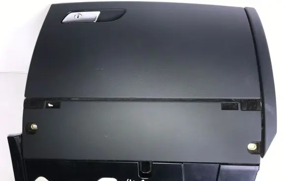 Audi A6 S6 C7 4G Glove box set 4G0971679C