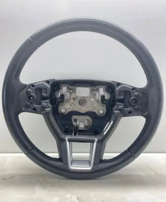 Land Rover Discovery Sport Steering wheel FK723F563 0060033279 308376999W41