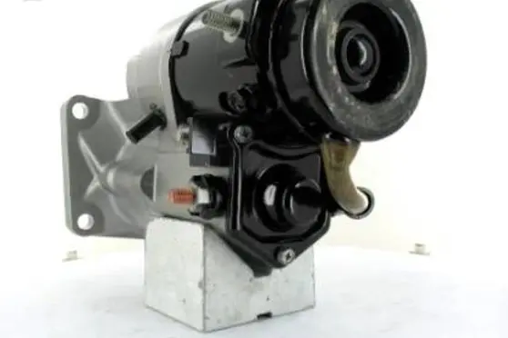 Ford Scorpio Starter motor 228000-4210 CS1065 502-00844