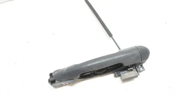 Fiat Stilo Rear door exterior handle 242054