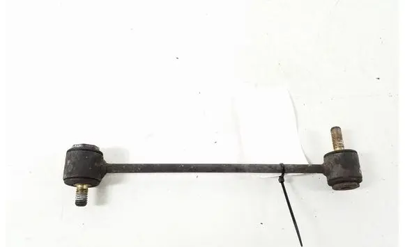 Rear anti-roll bar/stabilizer link