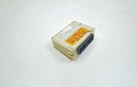Honda Civic Other control units/modules 39880S6AE01M1