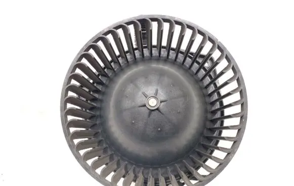 Honda Civic Heater fan/blower