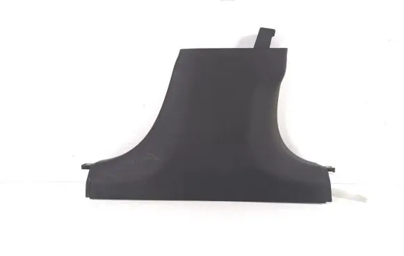 Polestar 2 (B) pillar trim (bottom) 31651894