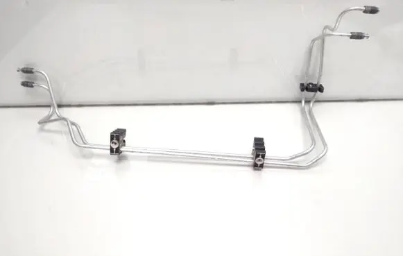 Renault Zoe Brake booster pipe/hose 6007030