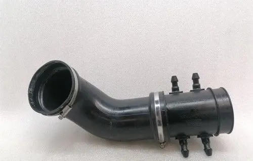 McLaren 675LT Spider Mass air flow meter 11F0246CP