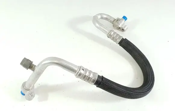 Jeep Grand Cherokee WL Air conditioning (A/C) pipe/hose 68381180AB