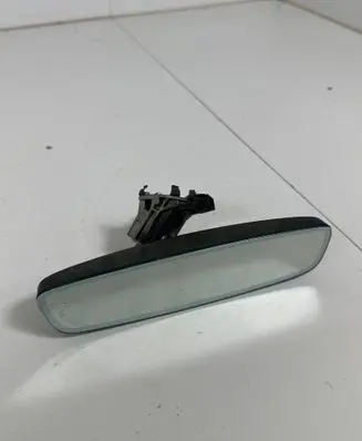 Skoda Octavia Mk4 Rear view mirror (interior) 3500320