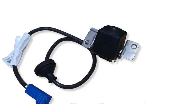Tesla Model S Reversing camera 100677300E 100677300EAA