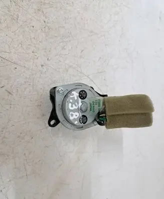 Honda CR-V Interior temperature sensor 1730000860