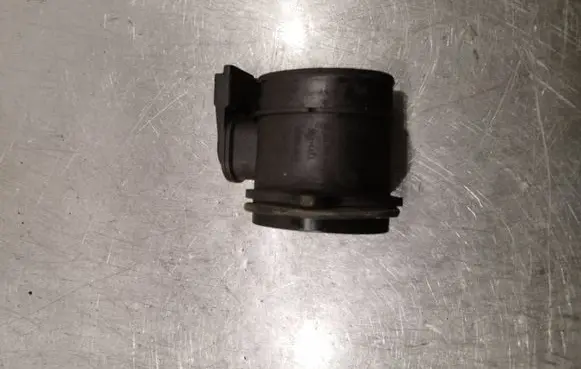 Peugeot 3008 I Mass air flow meter 9650010780 72834204